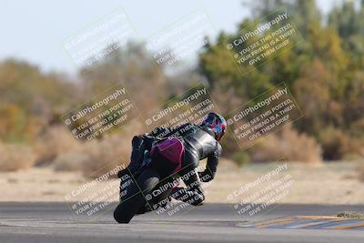 media/Dec-18-2022-SoCal Trackdays (Sun) [[8099a50955]]/Turn 7 Backside (1125am)/